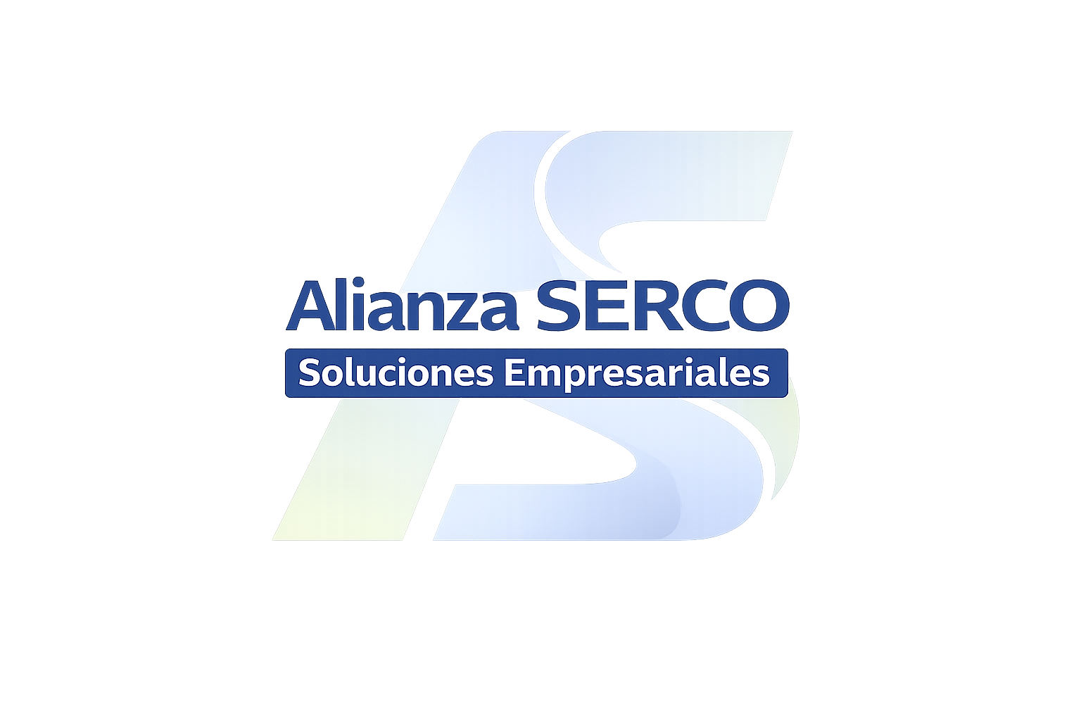Alianza SERCO